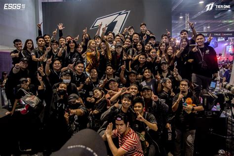 tier 1 entertainment satellite office quezon city photos|Tier One Entertainment .